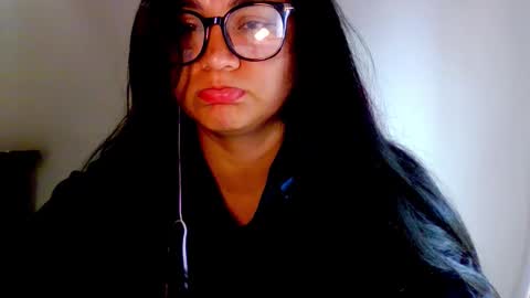 onlyfan laureng7 - 7 laureng2 online show from October 16, 2:51 pm