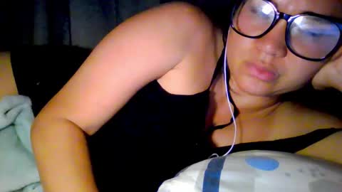 onlyfan laureng7 - 7 laureng2 online show from October 23, 2:11 am
