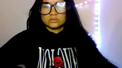 onlyfan laureng7 - 7 laureng2 online show from October 24, 3:36 am