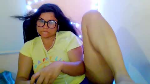 onlyfan laureng7 - 7 laureng2 online show from October 25, 3:58 am