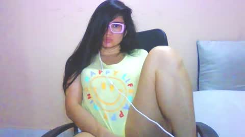 onlyfan laureng7 - 7 laureng2 online show from February 4, 1:28 pm