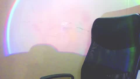 onlyfan laureng7 - 7 laureng2 online show from February 13, 4:19 am