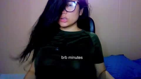 onlyfan laureng7 - 7 laureng2 online show from February 13, 6:26 pm