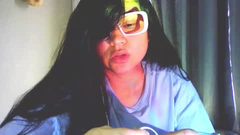 onlyfan laureng7 - 7 laureng2 online show from March 4, 2:45 pm