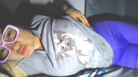 onlyfan laureng7 - 7 laureng2 online show from March 10, 3:55 am