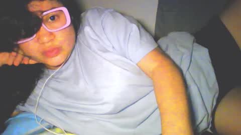 onlyfan laureng7 - 7 laureng2 online show from March 13, 2:29 am