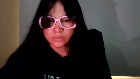 onlyfan laureng7 - 7 laureng2 online show from April 19, 12:48 pm