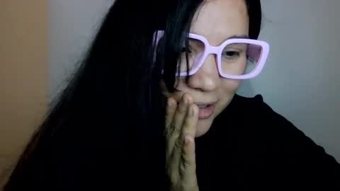 onlyfan laureng7 - 7 laureng2 online show from April 25, 1:30 am