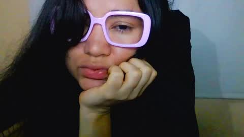 onlyfan laureng7 - 7 laureng2 online show from April 27, 1:14 am