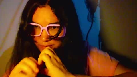 onlyfan laureng7 - 7 laureng2 online show from April 28, 1:59 am