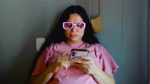 onlyfan laureng7 - 7 laureng2 online show from April 28, 2:33 pm