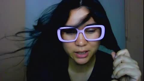 onlyfan laureng7 - 7 laureng2 online show from May 1, 1:21 am