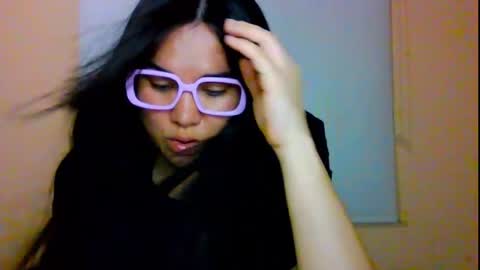 onlyfan laureng7 - 7 laureng2 online show from May 2, 1:54 am
