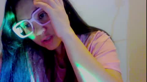 Snapshot of laurengirls1 chatting on May 7, 2:50 am onlyfan laureng7 - 7 laureng2 online show from May 7, 2:50 am