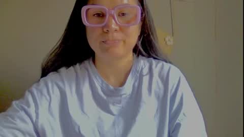 Snapshot of laurengirls1 chatting on May 7, 2:55 pm onlyfan laureng7 - 7 laureng2 online show from May 7, 2:55 pm