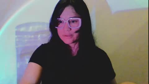 Snapshot of laurengirls1 chatting on May 8, 3:34 am onlyfan laureng7 - 7 laureng2 online show from May 8, 3:34 am