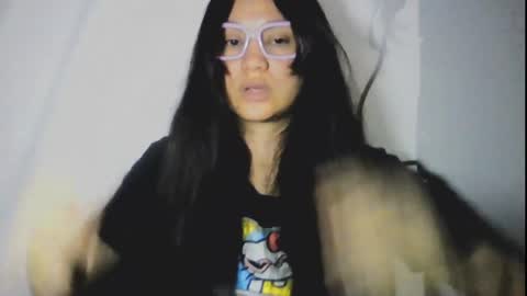Snapshot of laurengirls1 chatting on May 12, 4:09 am onlyfan laureng7 - 7 laureng2 online show from May 12, 4:09 am