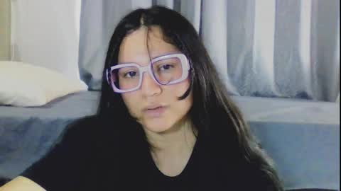 Snapshot of laurengirls1 chatting on May 13, 4:26 pm onlyfan laureng7 - 7 laureng2 online show from May 13, 4:26 pm