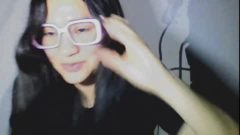 Snapshot of laurengirls1 chatting on May 14, 4:30 am onlyfan laureng7 - 7 laureng2 online show from May 14, 4:30 am