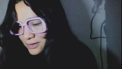 Snapshot of laurengirls1 chatting on May 15, 5:03 am onlyfan laureng7 - 7 laureng2 online show from May 15, 5:03 am