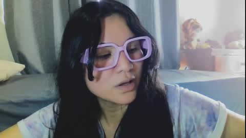 Snapshot of laurengirls1 chatting on May 19, 2:45 pm onlyfan laureng7 - 7 laureng2 online show from May 19, 2:45 pm