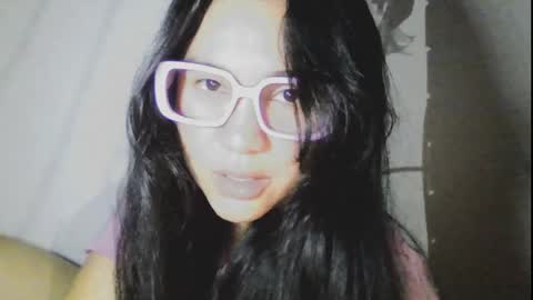 Snapshot of laurengirls1 chatting on May 20, 2:51 am onlyfan laureng7 - 7 laureng2 online show from May 20, 2:51 am