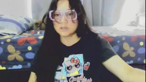 Snapshot of laurengirls1 chatting on May 20, 2:56 pm onlyfan laureng7 - 7 laureng2 online show from May 20, 2:56 pm