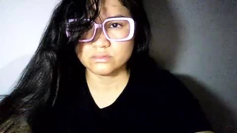 Snapshot of laurengirls1 chatting on May 26, 4:30 am onlyfan laureng7 - 7 laureng2 online show from May 26, 4:30 am