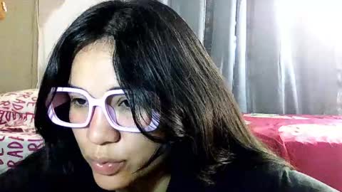 Snapshot of laurengirls1 chatting on June 1, 11:56 am onlyfan laureng7 - 7 laureng2 online show from June 1, 11:56 am