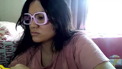 Snapshot of laurengirls1 chatting on June 2, 1:46 pm onlyfan laureng7 - 7 laureng2 online show from June 2, 1:46 pm