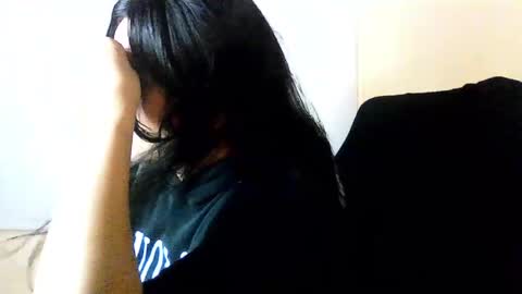 Snapshot of laurengirls1 chatting on June 6, 5:50 pm onlyfan laureng7 - 7 laureng2 online show from June 6, 5:50 pm