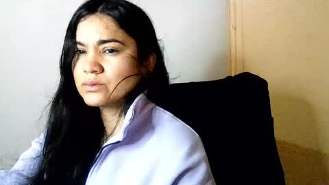 Snapshot of laurengirls1 chatting on June 8, 2:17 pm onlyfan laureng7 - 7 laureng2 online show from June 8, 2:17 pm