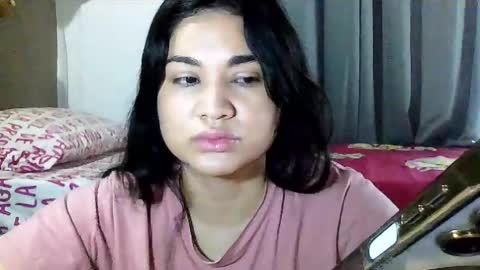Snapshot of laurengirls1 chatting on June 9, 11:55 am onlyfan laureng7 - 7 laureng2 online show from June 9, 11:55 am