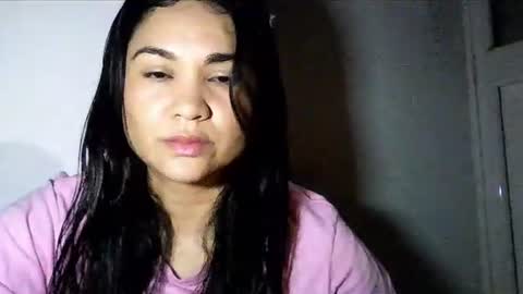 Snapshot of laurengirls1 chatting on June 10, 1:06 am onlyfan laureng7 - 7 laureng2 online show from June 10, 1:06 am