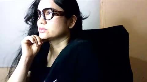 Snapshot of laurengirls1 chatting on June 13, 6:50 pm onlyfan laureng7 - 7 laureng2 online show from June 13, 6:50 pm