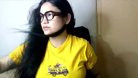 onlyfan laureng7 - 7 laureng2 online show from June 17, 10:21 pm