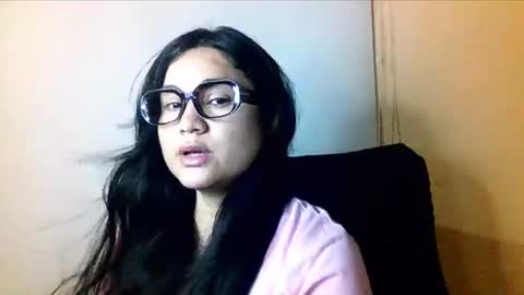 onlyfan laureng7 - 7 laureng2 online show from June 20, 12:03 am