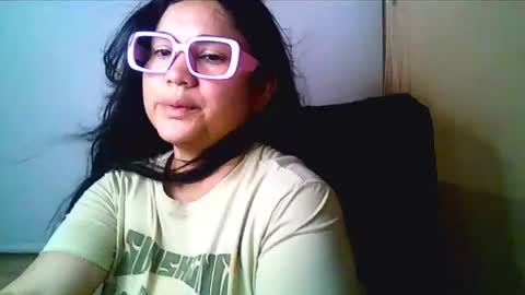 onlyfan laureng7 - 7 laureng2 online show from June 22, 10:51 pm