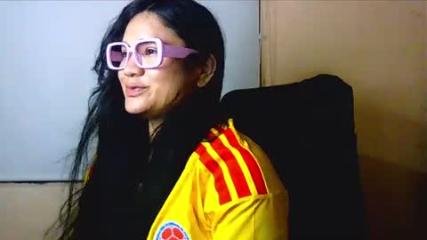 onlyfan laureng7 - 7 laureng2 online show from June 24, 5:50 am