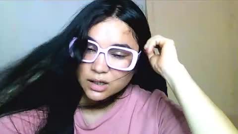 onlyfan laureng7 - 7 laureng2 online show from June 24, 11:59 pm