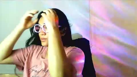 onlyfan laureng7 - 7 laureng2 online show from June 30, 3:02 pm