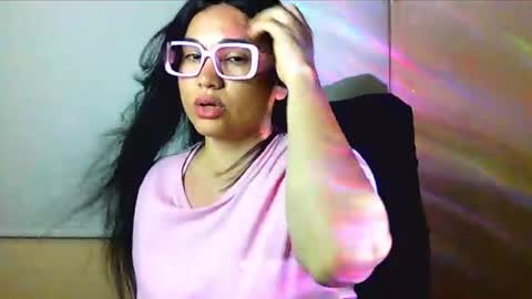 onlyfan laureng7 - 7 laureng2 online show from July 1, 3:08 am
