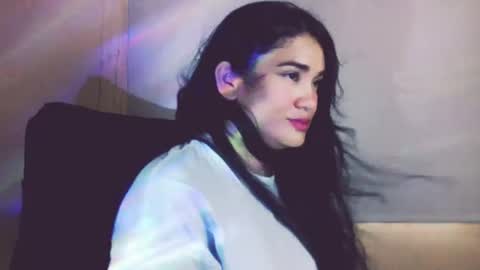 onlyfan laureng7 - 7 laureng2 online show from July 4, 4:35 pm