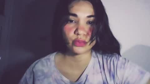 onlyfan laureng7 - 7 laureng2 online show from July 8, 3:00 am