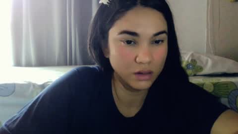 onlyfan laureng7 - 7 laureng2 online show from July 8, 3:05 pm
