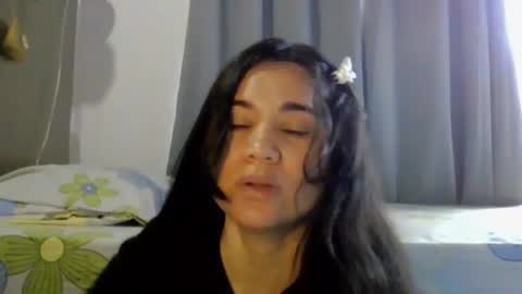 onlyfan laureng7 - 7 laureng2 online show from July 10, 12:30 pm
