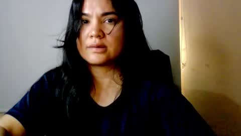 onlyfan laureng7 - 7 laureng2 online show from July 11, 12:19 pm