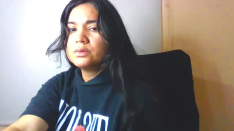 onlyfan laureng7 - 7 laureng2 online show from July 12, 1:13 pm