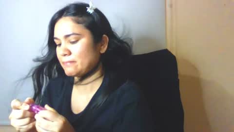 onlyfan laureng7 - 7 laureng2 online show from July 13, 12:41 pm