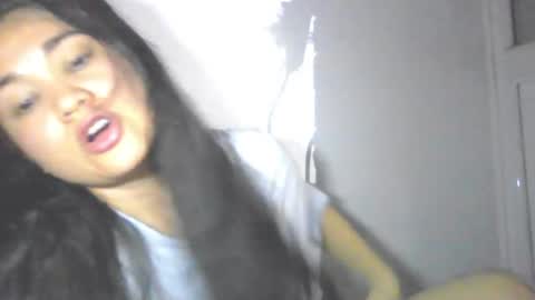 onlyfan laureng7 - 7 laureng2 online show from July 14, 1:52 am